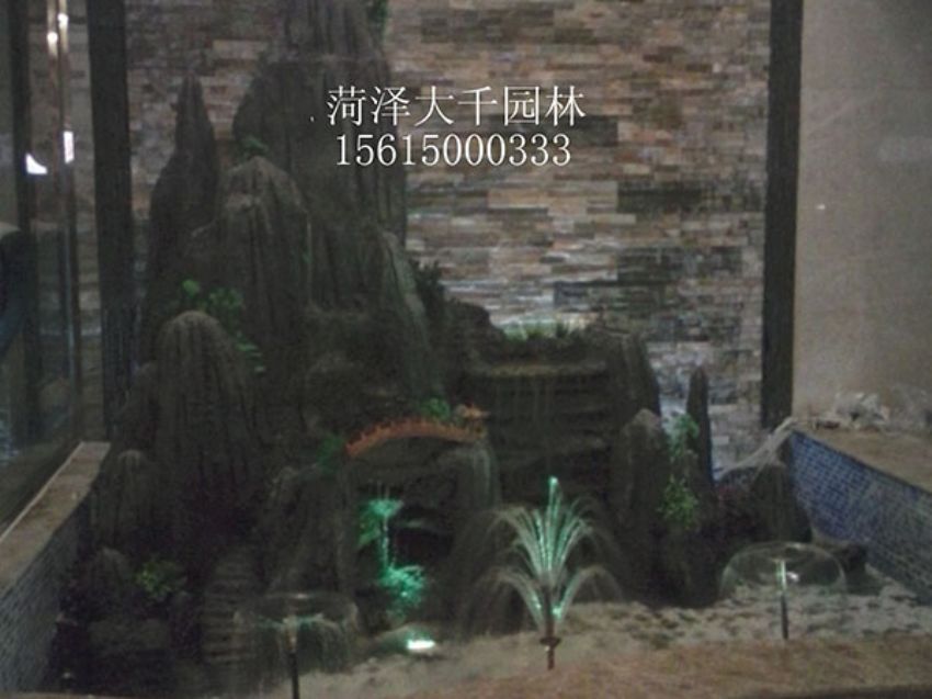 點擊查看詳細信息<br>標題：百老匯 閱讀次數：1641