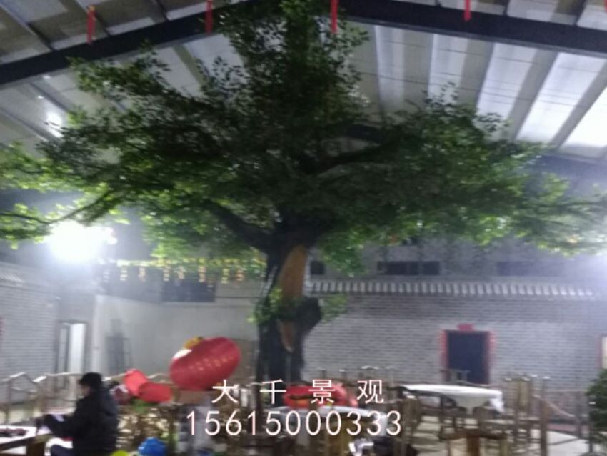 點擊查看詳細信息<br>標題：馬垓莊園 閱讀次數：1896